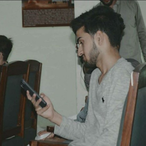 DailyInternationalTech